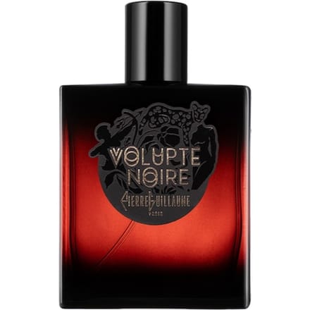 Pierre Guillaume Paris Beyond Collection Eau de Parfum Spray Herenparfum Unisex 50 ml