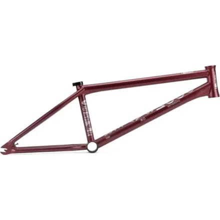 Frame Wethepeople Doomsayer J. Godwin Sig.