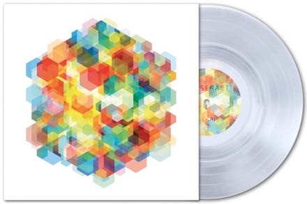 Polaris( 10th Anniversary)