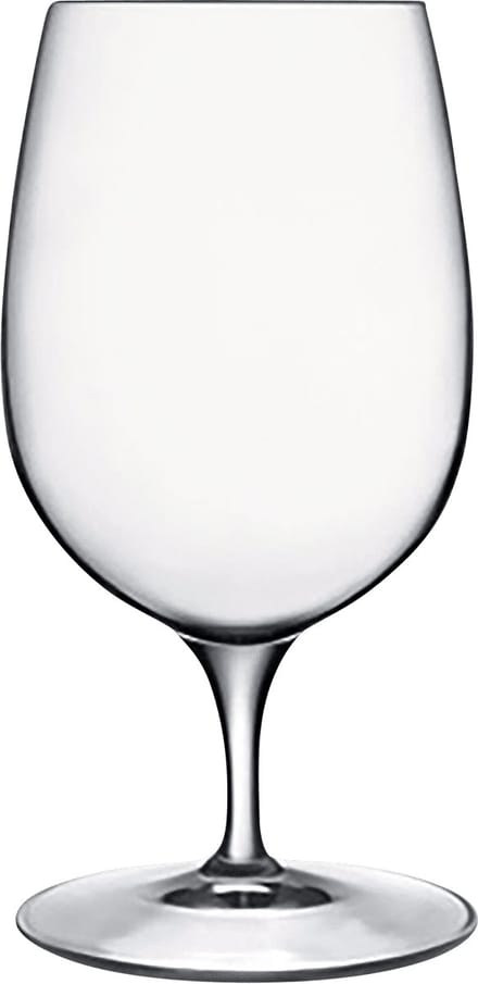 Luigi Bormioli Palace - Waterglas - 32 cl - 6 stuks