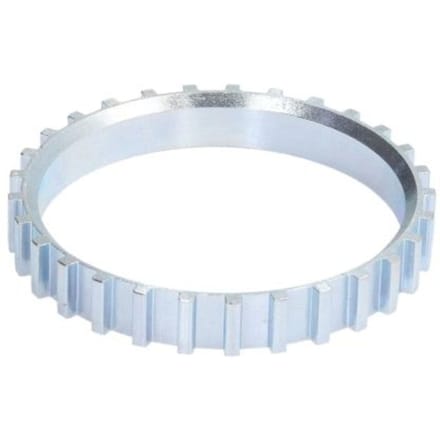 Sensorring, ABS AUTLOG AS1009