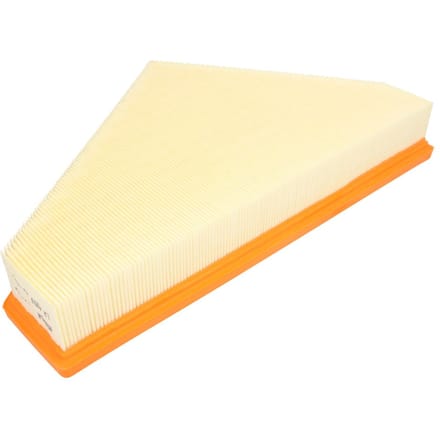 Luchtfilter KNECHT LX 4253