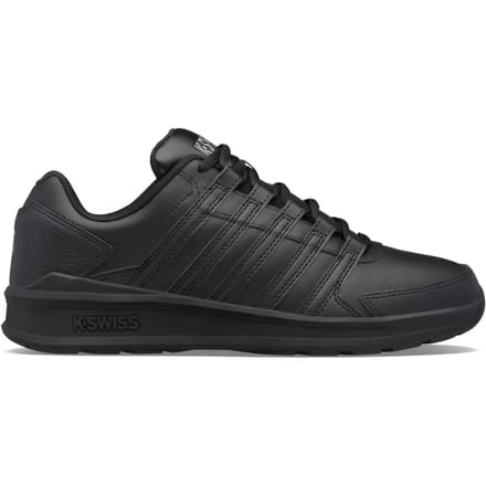 Lage Sneakers K-Swiss Vista Trainer