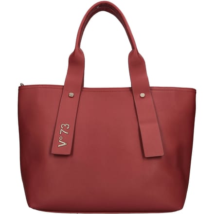 V°73 Zakken. Rood