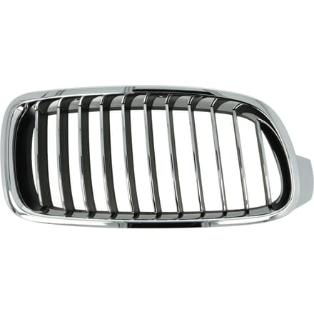 Radiatorrooster BLIC 6502-07-0063998P rechts