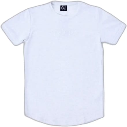 Kinder-T-shirt Project X Paris
