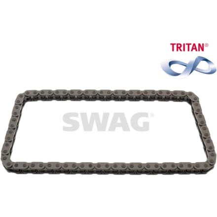 Distributieketting SWAG SW20949528