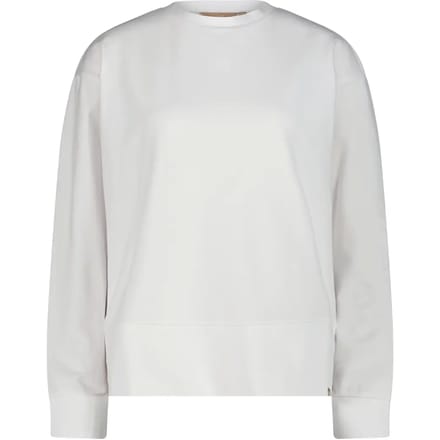Dames sweatshirt CMP
