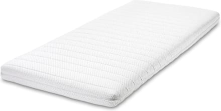 topper nasa traagschuim Visco 140x200 -7cm-
