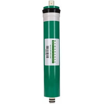Nanomembraan 250 gallons AVT
