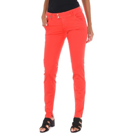 MET Broek H-K-Chino
