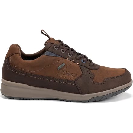 Wandelschoenen Chiruca Metropolitan 22