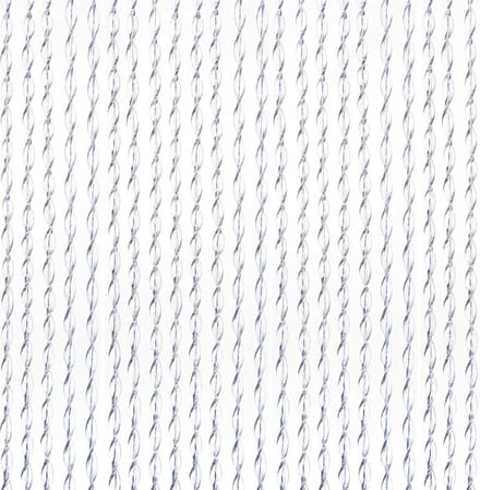 Travellife-Vliegengordijn-voor-deur-Sara-60x190cm-blauw