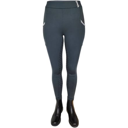 Full-grip Rijlegging Meisje York Margo