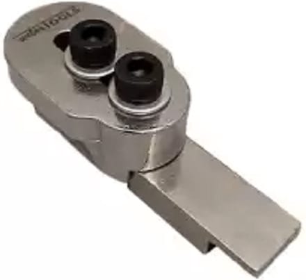 Vliegwielvergrendelingsgereedschap - voor BMW 1.6 & 2.0L