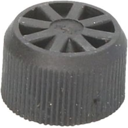Geleidebus ZF 0501330690ZF