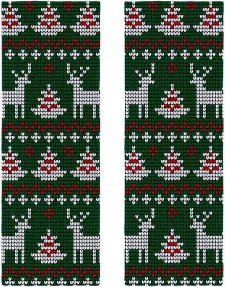 Microfiber Handdoeken - Sporthanddoek Reishanddoek - Koel Blijven - Sneldrogend Absorberend - 29.5 x 81.5 cm - Veelkleurig