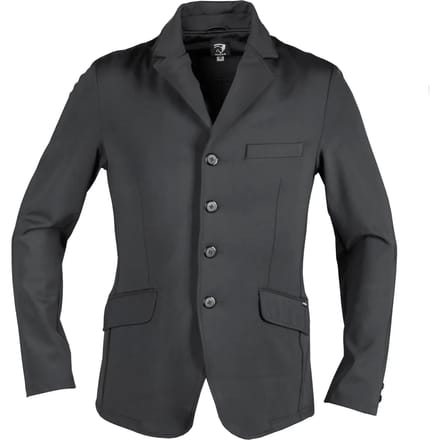 Horka Rijjas Horka Triumph Men Zwart