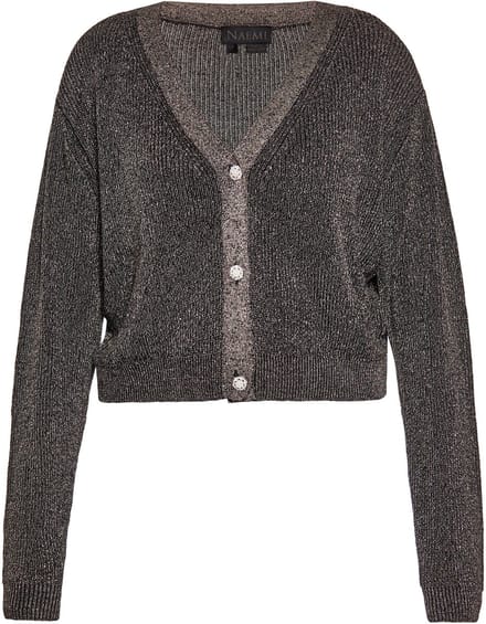 NAEMI Vest
