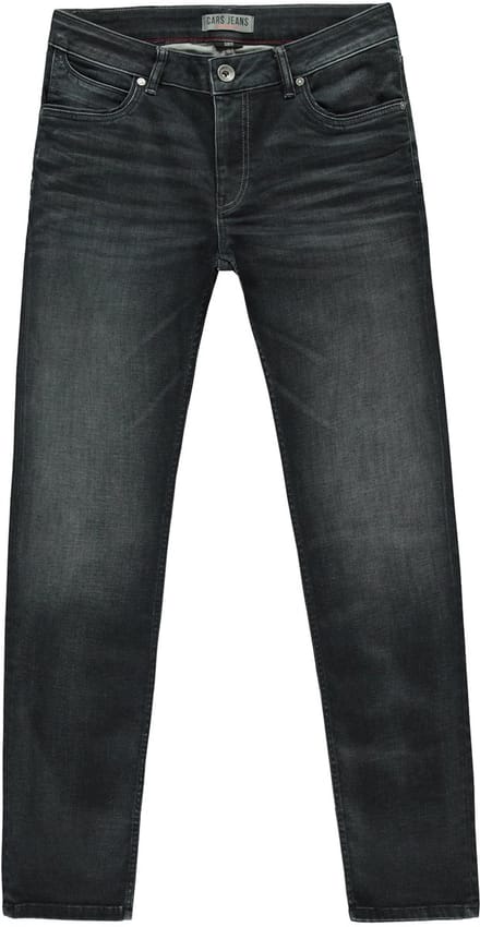 Cars Jeans Jeans James Slim fit - Heren