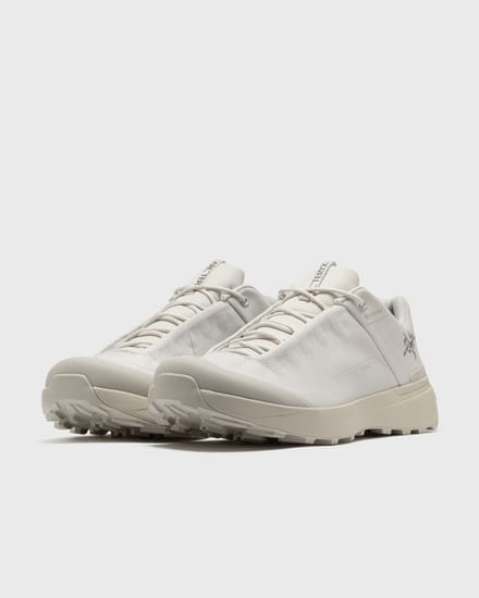 KOPEC GTX