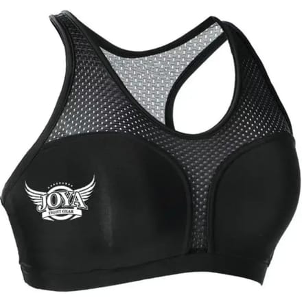 Borstbescherming dames Joyagear Cool Guard
