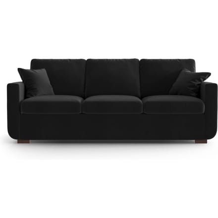 3-zitsslaapbank Odeon velvet | NADUVI Collection