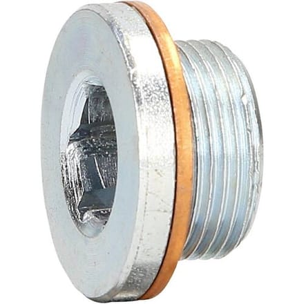 KS Tools 430.0601