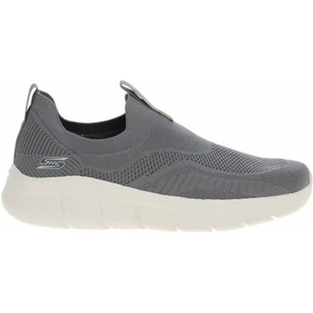 Instappers Skechers Bobs Sport B Flex-Frigid Edge