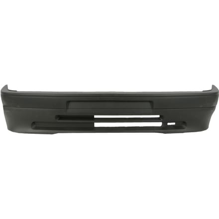 Bumper BLIC 5510-00-5502900P