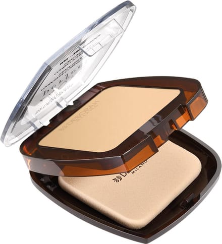 Deborah Milano 24ore Perfect Compact Foundation Capsule Crème 01G Light Beige