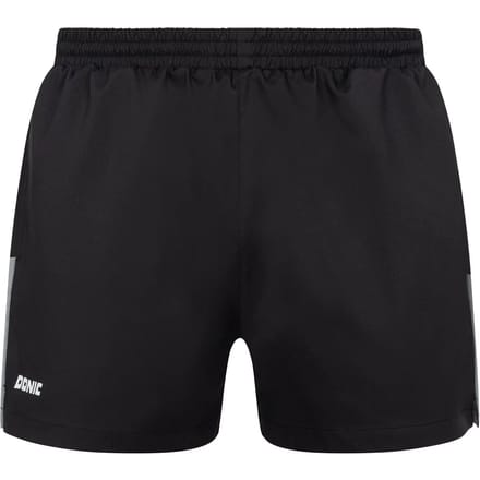 Kinderbroeken Donic Pure