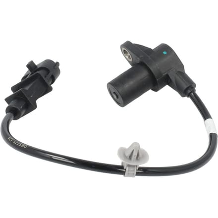 Sensor, nokkenas positie VALEO 366590