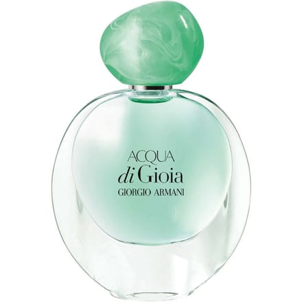 Giorgio Armani Acqua di Gioia 100 ml Eau de Parfum - Damesparfum