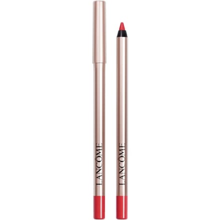Lancôme Lip Idôle Lip Shaper Lipliner - Matte finish - Zachte textuur - Langhoudend - Intense kleur - 101 Spicy Cherry