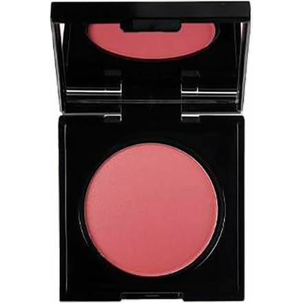 Korres Km Wild Rose Blush 24 Dusty Rose 5,5g