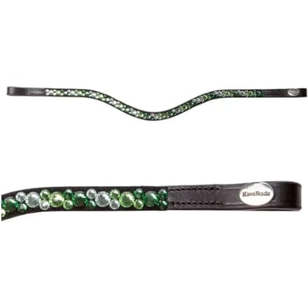 Frontale Kavalkade Sparkle