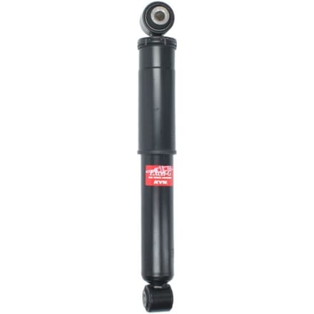 Schokdemper Excel-G KYB 345702