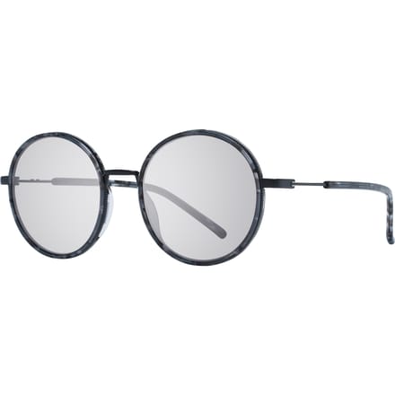 Scotch & Soda Sunglasses SS7015 010 49