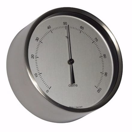 Delite - 605700 - Hygrometer