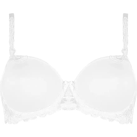 Vrouwenbeha Triumph Modern Finesse WP