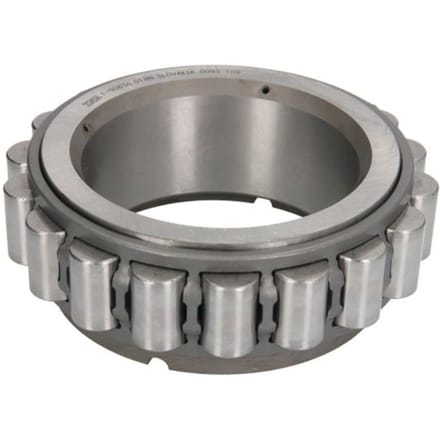Schaeffler Ina Lager, handgeschakelde versnellingsbak INA 722 0207 10