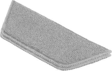 Navulling nobo whiteboardwisser microvezel | 10 stuks