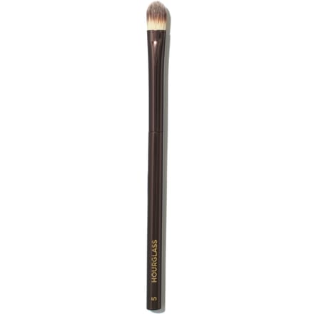 Hourglass Nº5 Concealer Brush