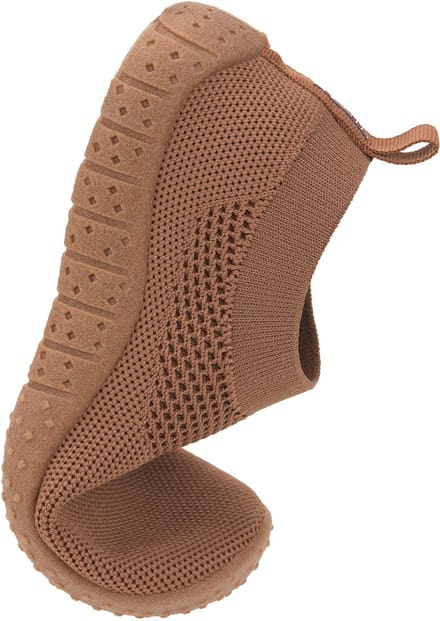 Lässig Waterschoenen - Maat 20 - Clay