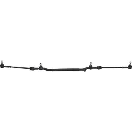 Spoorstang MEYLE 016 040 0001