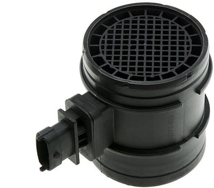 Luchtmassameter OEM 51827033