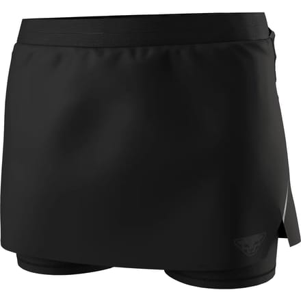Dames skort Dynafit Alpine Pro