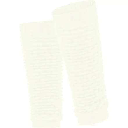 Leggings voor dames Falke Haze