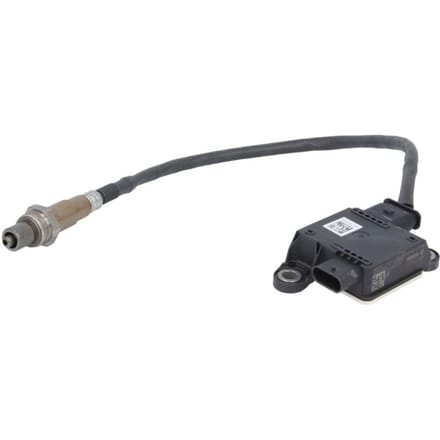Roetsensor BOSCH 0 281 008 576